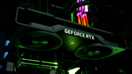 RTX